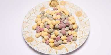 Tris Gnocchi - Maison des Pâtes | Fresh Pasta Delivery in Monaco, Cap-d'Ail & Beausoleil